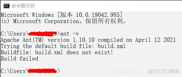 jira与jenkins_html_03